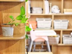 -面包谷Grains n' Beans(九号公馆店)