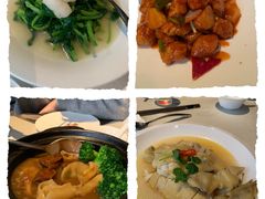 -皇朝会.经典传统粤菜(外滩店)