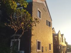 -天后宫岭南民俗文化街