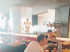 -黑牛の店·黑金店(沈阳万象城店)