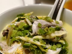 -海味世家·家常菜馆(明州里店)