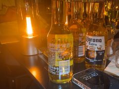-洛缦音乐餐厅(工业展览馆万象城店)