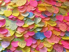 -阿信厚吐司(曾厝垵店)