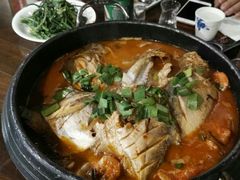 -宴秋杭州菜(锦艺城店)