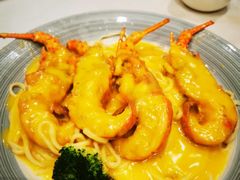 -稻香酒家·35年老字号(侨光店)