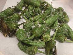 -Tapa Tapa