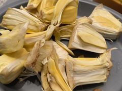 -喜家自助小火锅(卓悦里店)