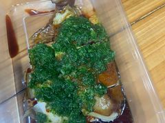 -广香烧腊快餐店