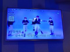 -唱吧麦颂KTV·派对(东坝店)