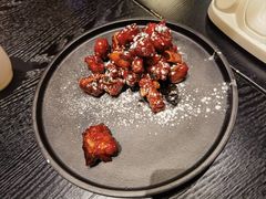 -金鼎轩(鸟巢北辰荟店)