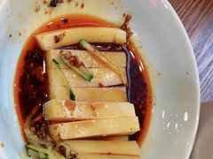 -百年神厨·地道川菜(清江西路店)
