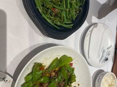 -原鄉本味 楚菜 丹江口鱼(北苑店)