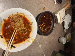 -顺风123(观音桥大融城店)