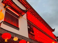 -豫园