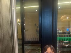 -味莊餐厅(康庄南街店)