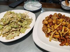 -东起顺总店(中山门店)