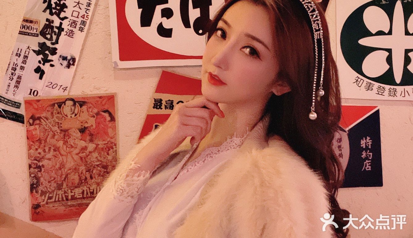 深圳探店|藏在体育馆下隐秘的角落🍶渔一居酒屋