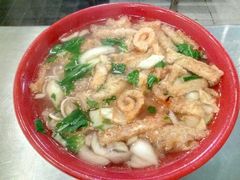-易记皮肚面(明瓦廊店)
