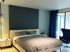 -影居starhoho·泳池别墅轰趴馆·瑶光