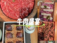 -万达广场(松江店)