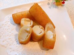 -海皇食府(水都假日酒店店)