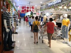 -世纪联华(杭州新塘路店)