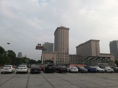 -相城区体育馆