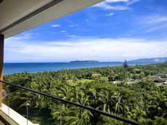 -味餐厅·海鲜·火锅·自助餐