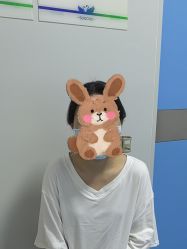 -佛山曙光金子医学美容医院