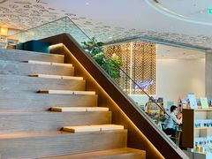 -Open House(Central Embassy)