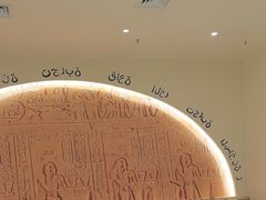 -小茉庐和牛自助火锅(龙湖万达店)