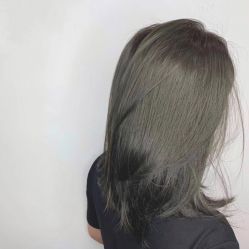 -秦·专注剪发