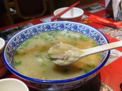 -味福记·本地特色菜(八一万达广场店)