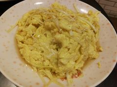 -紫金食坊(江南西路店)