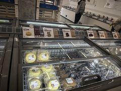 -来噻布布 Lets BUBU