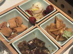 -德缘烤鸭店(大栅栏店)