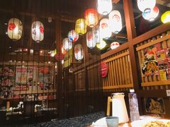 -二丁目食堂(铁西万象汇店)