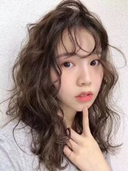 -AR造型工作室