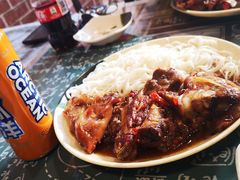 -贤花饭店(凯德店)