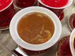 -福州西湖大酒店·怡湖咖啡厅