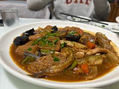 -小六农家乐(崇明西沙湿地店)