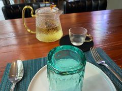 -帕歌西班牙餐厅paco tapas