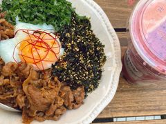 -CowCow其其·牛杂咖啡公司(六运店)