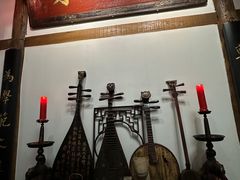 -道南書院·私房菜·早午茶·茶馆