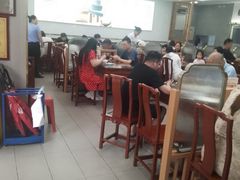 -日月永和中国餐饮名店(凤凰店)