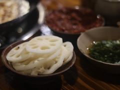 -周幺妹重庆老火锅(银泰城总店)