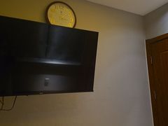 -颐和养生会所·按摩·spa(碧海云天店)