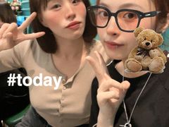 -ins森林童话餐厅coffee&bistro