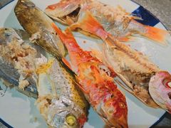 -吴记富苑(朝阳店)