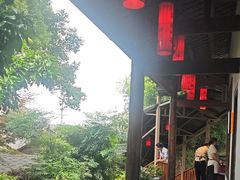 -耕渔小院·湖南鱼鲜(望城店)